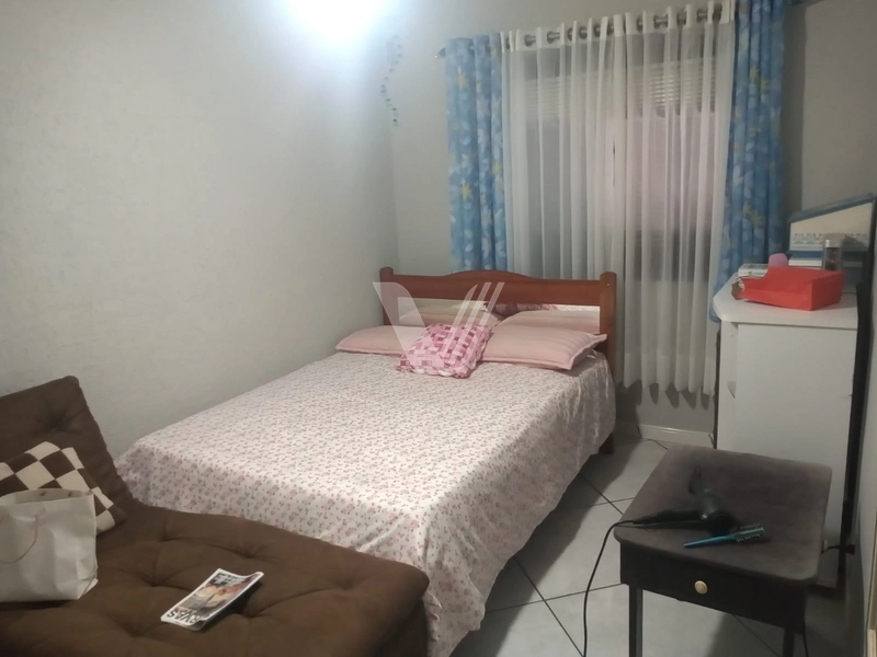 Casa no Bairro NOIVA DO MAR, Xangri-Lá: 5ª foto da galeria de imagens do imóvel