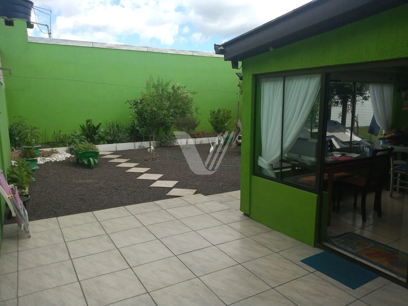 Casa no Bairro NOIVA DO MAR, Xangri-Lá: 8ª foto da galeria de imagens do imóvel