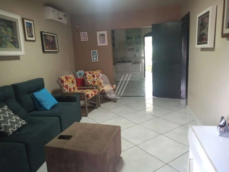 Casa no Bairro NOIVA DO MAR, Xangri-Lá: 2ª foto da galeria de imagens do imóvel