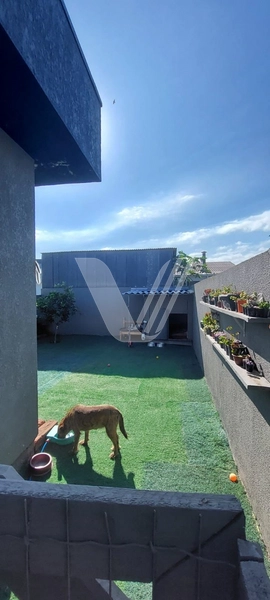 Casa no Bairro RAINHA DO MAR, Xangri-lá: 29ª foto da galeria de imagens do imóvel