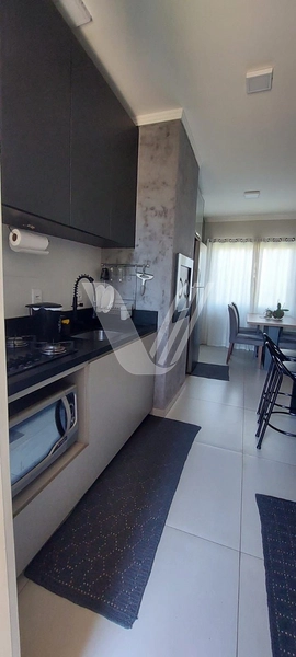 Casa no Bairro RAINHA DO MAR, Xangri-lá: 12ª foto da galeria de imagens do imóvel