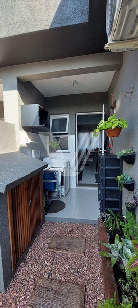 Casa no Bairro RAINHA DO MAR, Xangri-lá: 23ª foto da galeria de imagens do imóvel