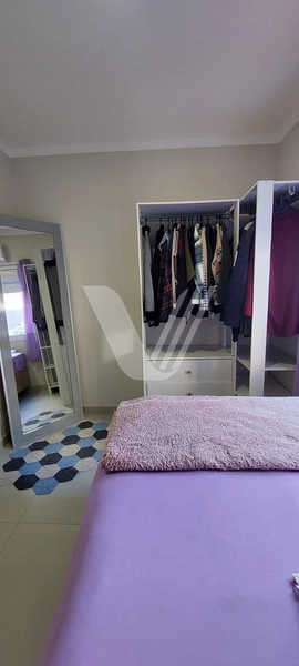 Casa no Bairro RAINHA DO MAR, Xangri-lá: 17ª foto da galeria de imagens do imóvel