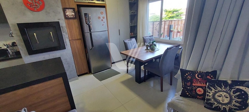 Casa no Bairro RAINHA DO MAR, Xangri-lá: 10ª foto da galeria de imagens do imóvel