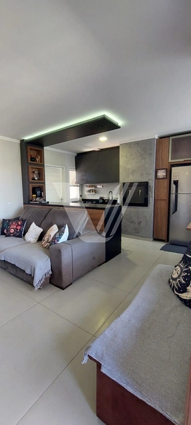 Casa no Bairro RAINHA DO MAR, Xangri-lá: 8ª foto da galeria de imagens do imóvel
