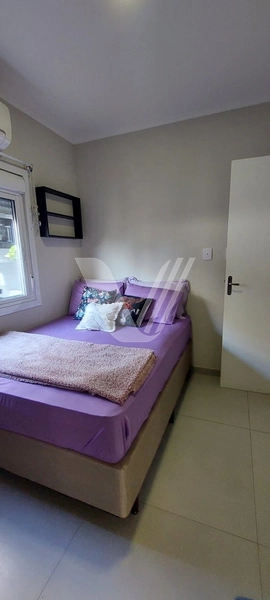Casa no Bairro RAINHA DO MAR, Xangri-lá: 18ª foto da galeria de imagens do imóvel