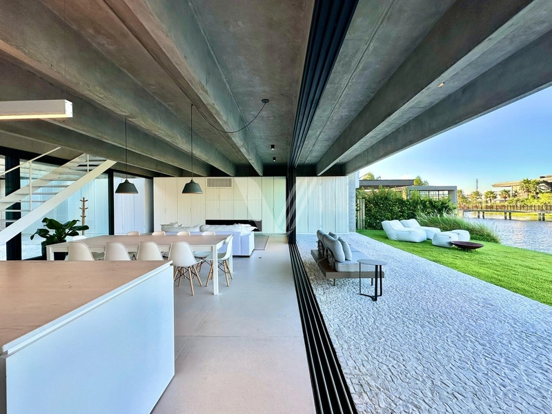 Casa no Condomínio SENSE, Xangri-lá: 12ª foto da galeria de imagens do imóvel