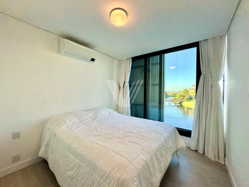 Casa no Condomínio SENSE, Xangri-lá: 25ª foto da galeria de imagens do imóvel