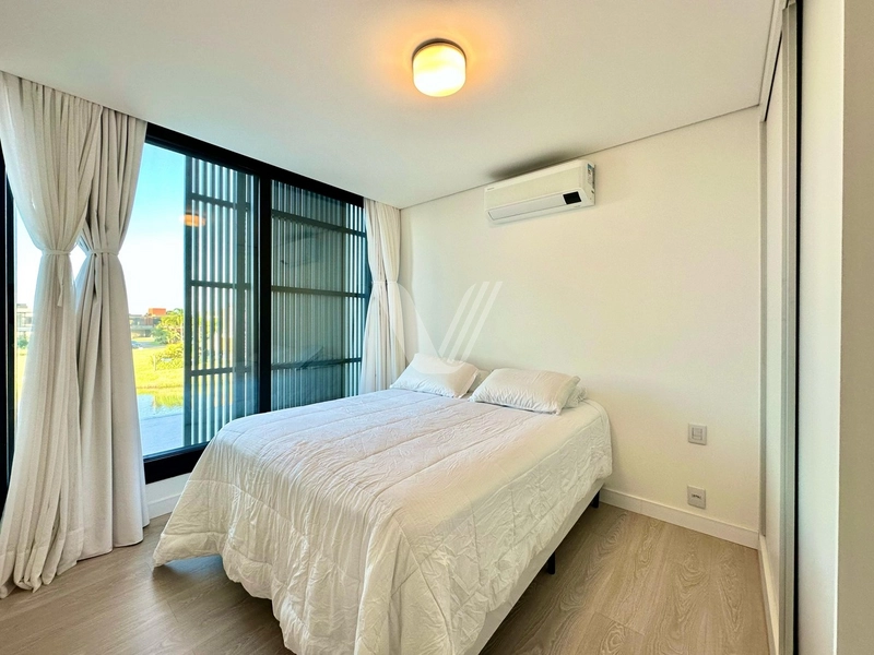 Casa no Condomínio SENSE, Xangri-lá: 28ª foto da galeria de imagens do imóvel