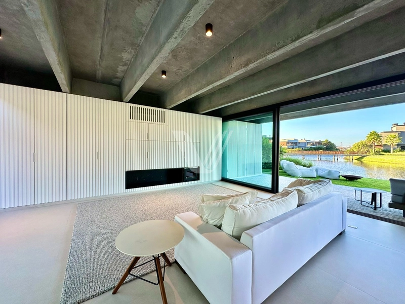 Casa no Condomínio SENSE, Xangri-lá: 7ª foto da galeria de imagens do imóvel