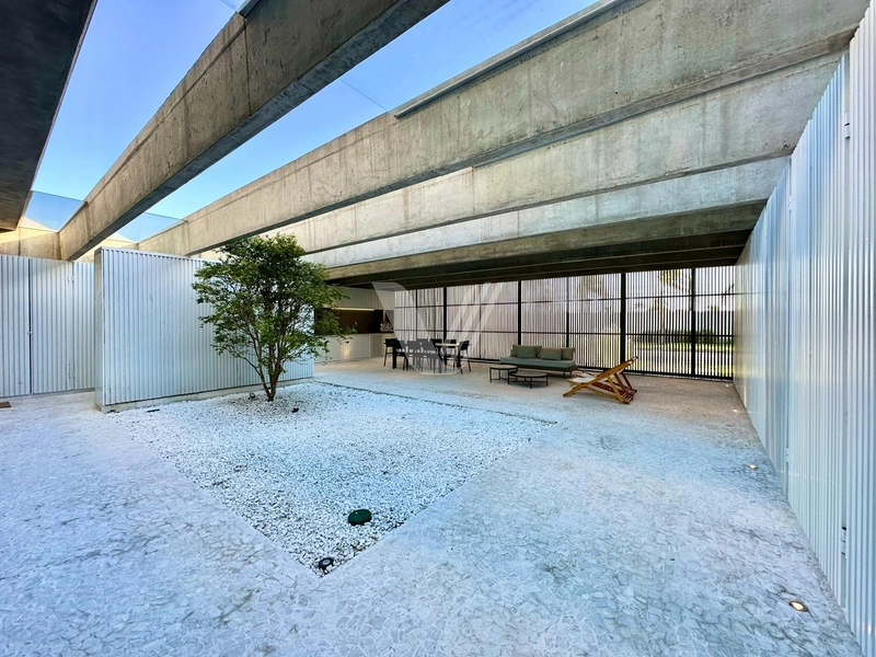 Casa no Condomínio SENSE, Xangri-lá: 5ª foto da galeria de imagens do imóvel