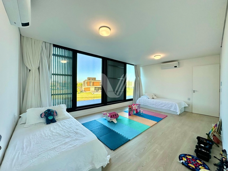 Casa no Condomínio SENSE, Xangri-lá: 26ª foto da galeria de imagens do imóvel