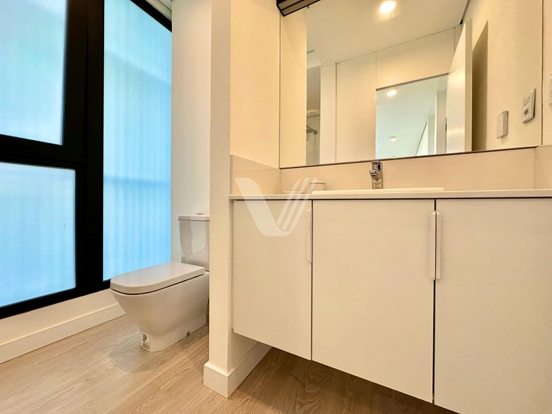 Casa no Condomínio SENSE, Xangri-lá: 24ª foto da galeria de imagens do imóvel