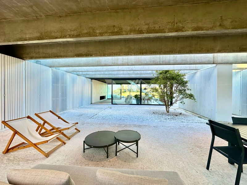 Casa no Condomínio SENSE, Xangri-lá: 4ª foto da galeria de imagens do imóvel