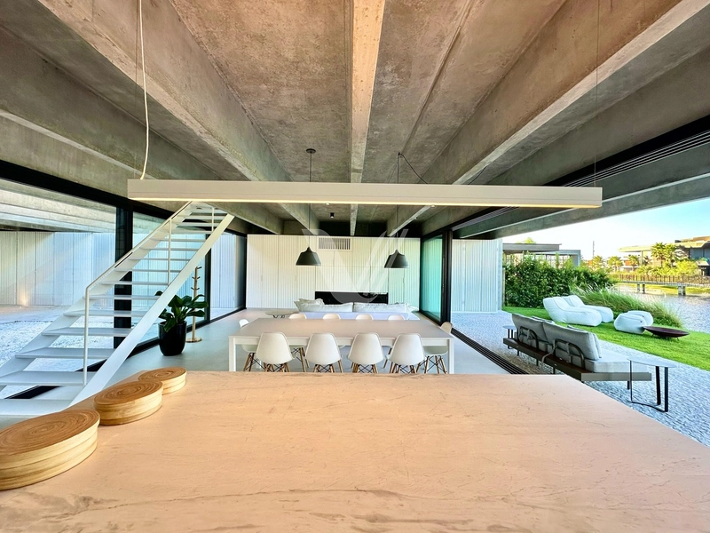 Casa no Condomínio SENSE, Xangri-lá: 14ª foto da galeria de imagens do imóvel