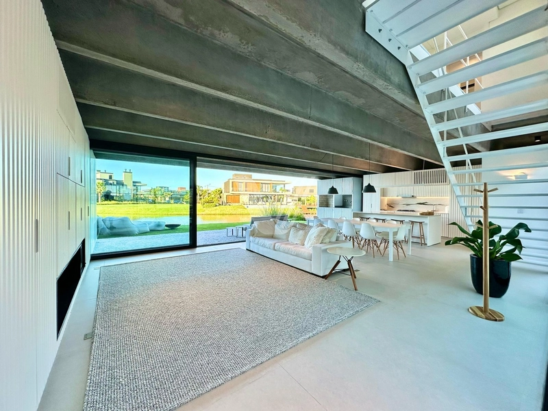 Casa no Condomínio SENSE, Xangri-lá: 6ª foto da galeria de imagens do imóvel