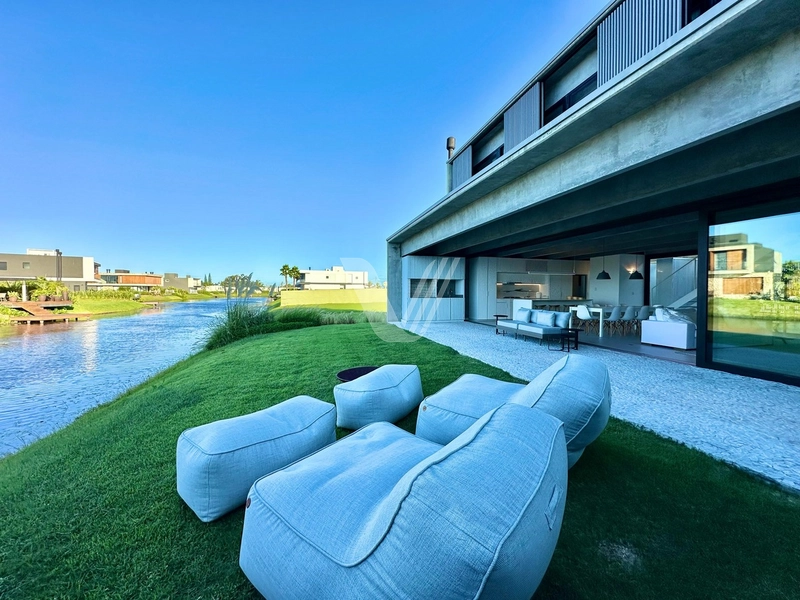 Casa no Condomínio SENSE, Xangri-lá: 18ª foto da galeria de imagens do imóvel