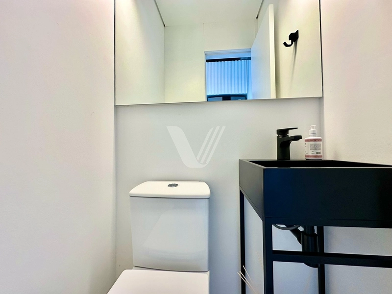 Casa no Condomínio SENSE, Xangri-lá: 23ª foto da galeria de imagens do imóvel