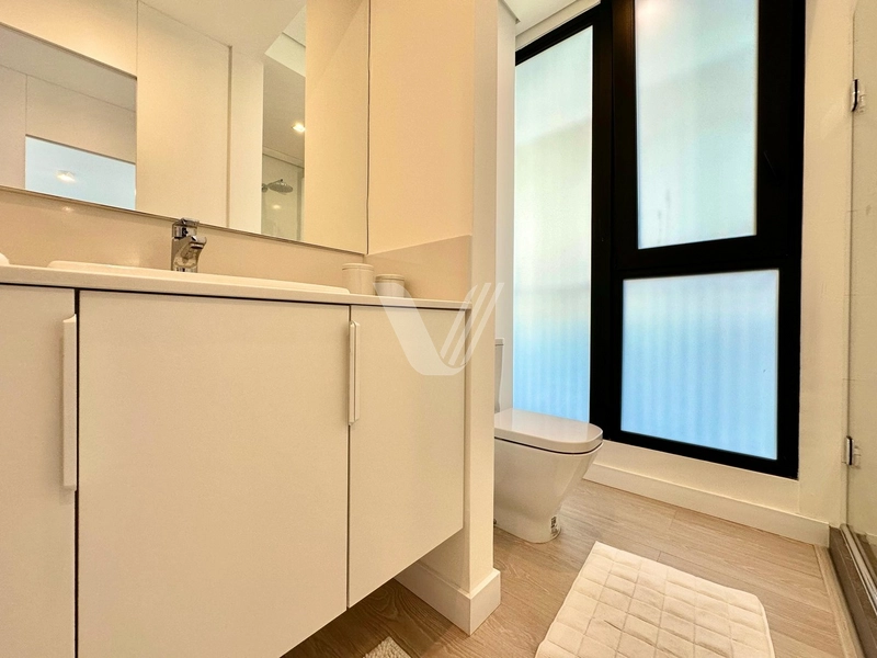 Casa no Condomínio SENSE, Xangri-lá: 27ª foto da galeria de imagens do imóvel