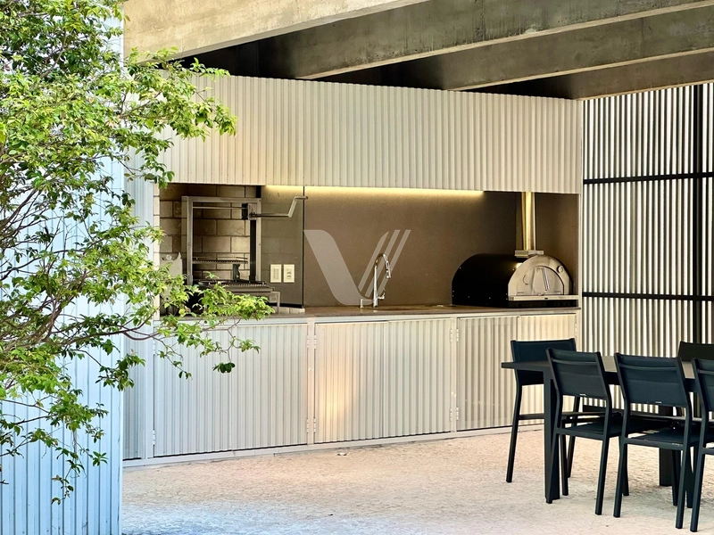 Casa no Condomínio SENSE, Xangri-lá: 10ª foto da galeria de imagens do imóvel