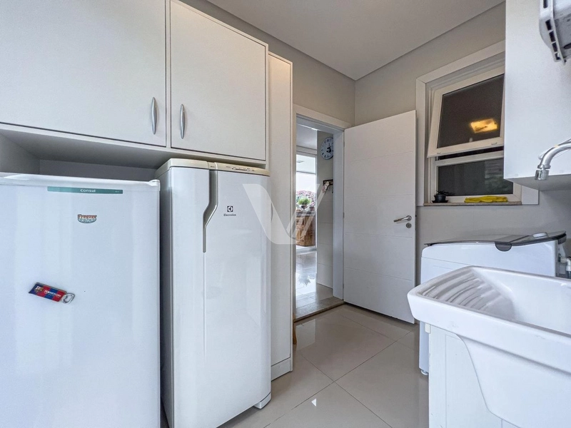 Casa no Condomínio QUINTAS DO LAGO, Xangri-lá: 13ª foto da galeria de imagens do imóvel