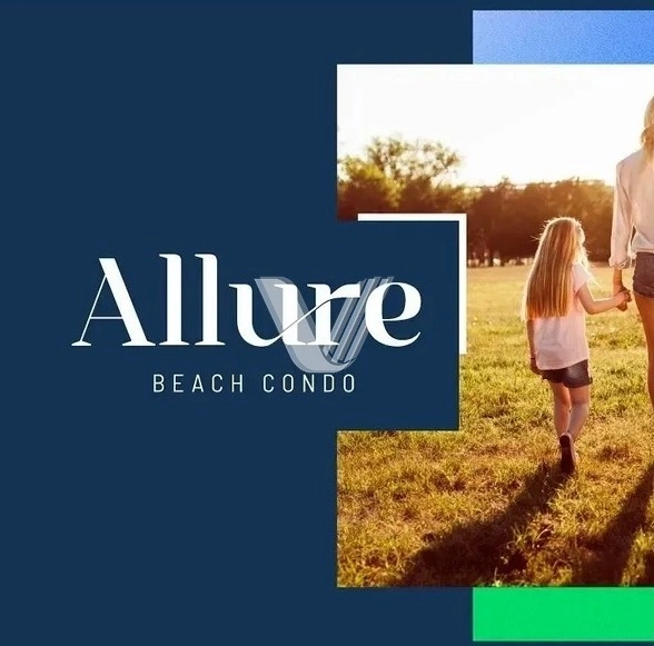 Terreno no Condomínio ALLURE, Xangri-lá: 1ª foto da galeria de imagens do imóvel