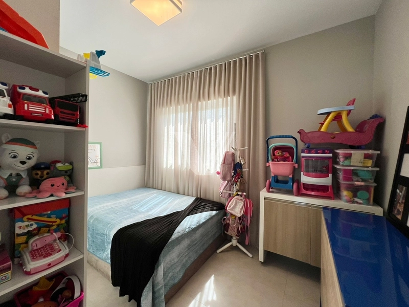 Apartamento no Condomínio ROSSI ATLÂNTIXA, Xangri-lá: 19ª foto da galeria de imagens do imóvel