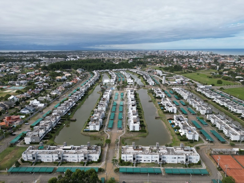Apartamento no Condomínio ROSSI ATLÂNTIXA, Xangri-lá: 26ª foto da galeria de imagens do imóvel