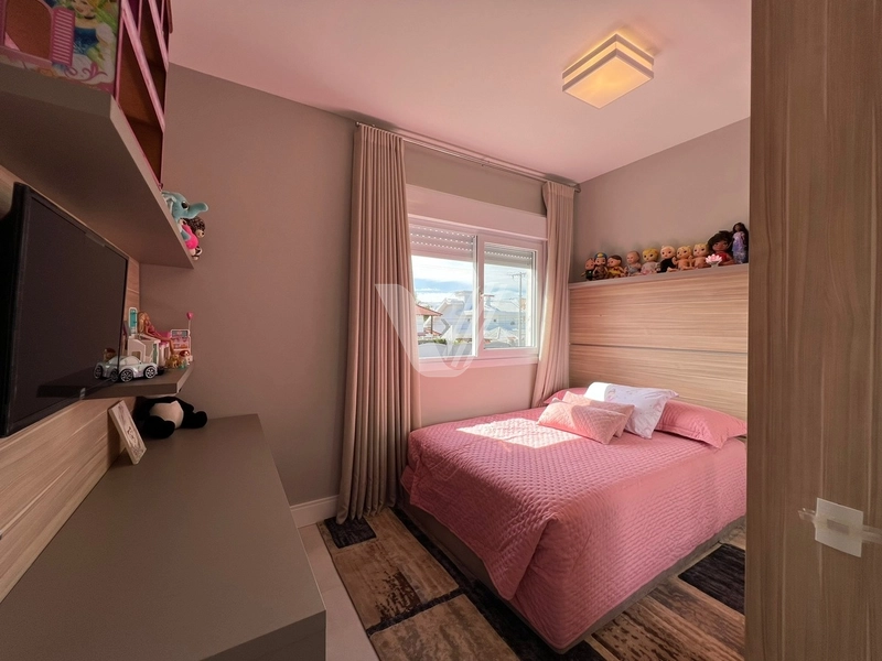 Apartamento no Condomínio ROSSI ATLÂNTIXA, Xangri-lá: 22ª foto da galeria de imagens do imóvel