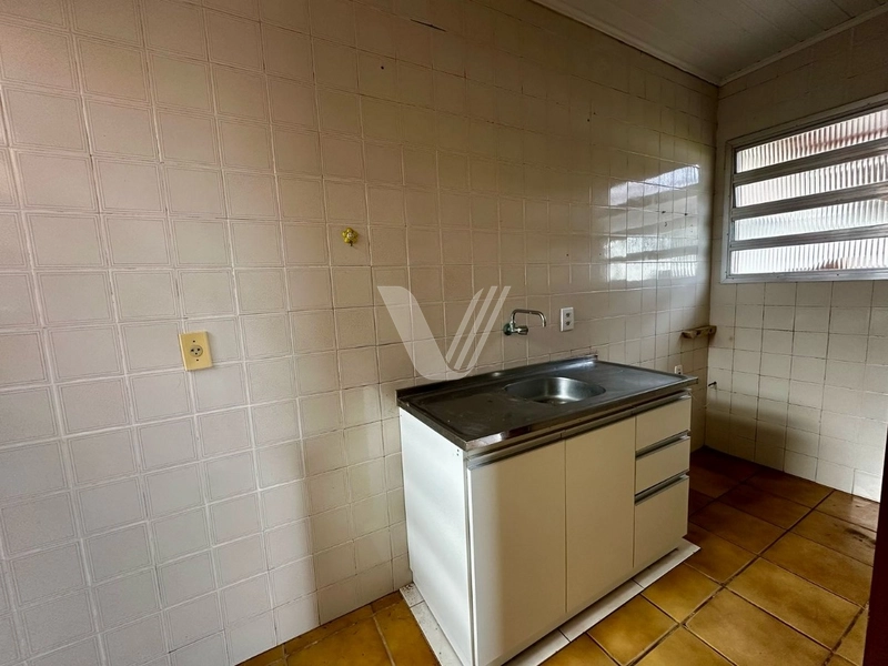 Casa no Bairro CENTRO, Xangri-lá: 6ª foto da galeria de imagens do imóvel