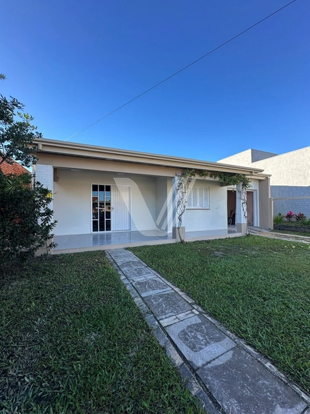 Casa no Bairro CENTRO, Xangri-lá: 1ª foto da galeria de imagens do imóvel