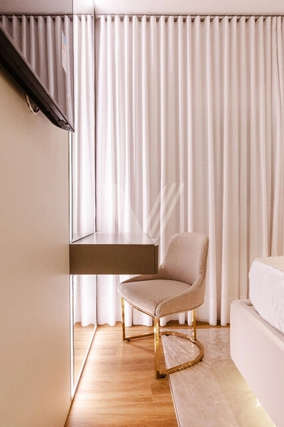 Apartamento no Bairro CENTRO, Capão da Canoa: 40ª foto da galeria de imagens do imóvel