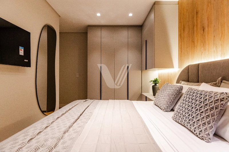 Apartamento no Bairro CENTRO, Capão da Canoa: 37ª foto da galeria de imagens do imóvel