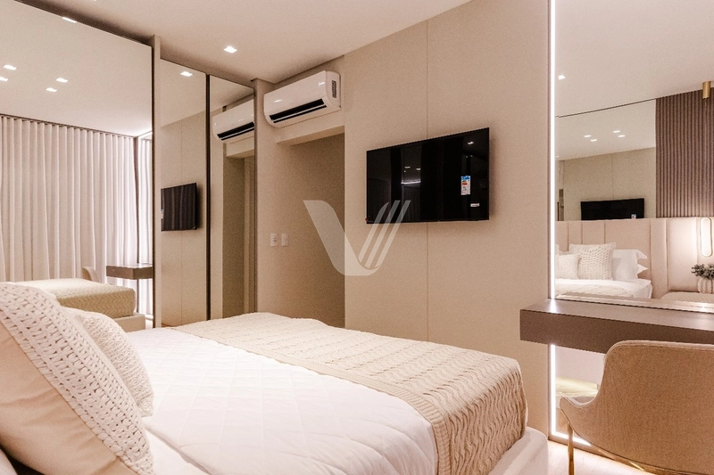 Apartamento no Bairro CENTRO, Capão da Canoa: 29ª foto da galeria de imagens do imóvel