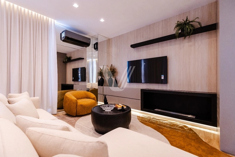 Apartamento no Bairro CENTRO, Capão da Canoa: 16ª foto da galeria de imagens do imóvel