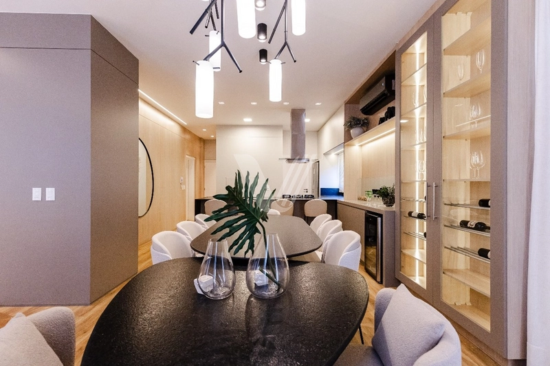 Apartamento no Bairro CENTRO, Capão da Canoa: 21ª foto da galeria de imagens do imóvel
