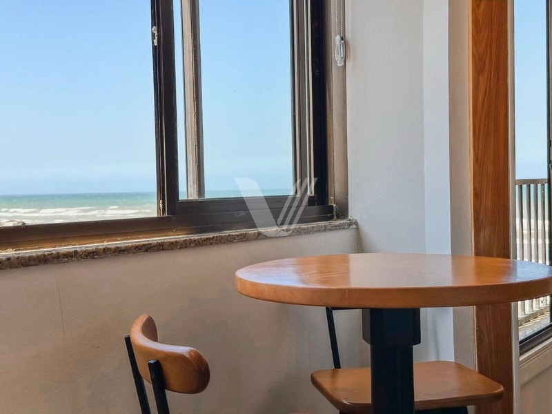 Apartamento a BEIRA MAR, Capão da Canoa: 7ª foto da galeria de imagens do imóvel