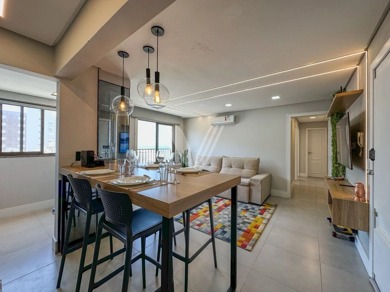 Apartamento a BEIRA MAR, Capão da Canoa: 14ª foto da galeria de imagens do imóvel