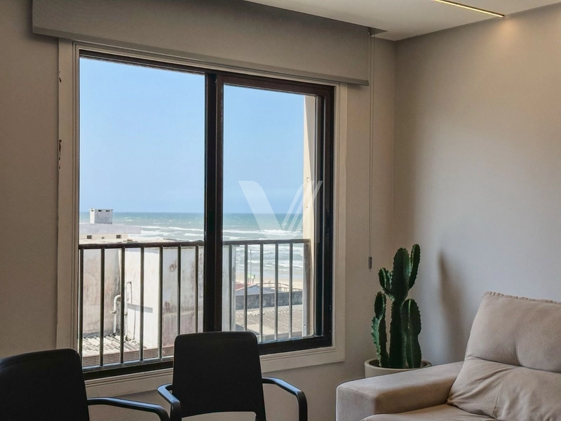 Apartamento a BEIRA MAR, Capão da Canoa: 19ª foto da galeria de imagens do imóvel