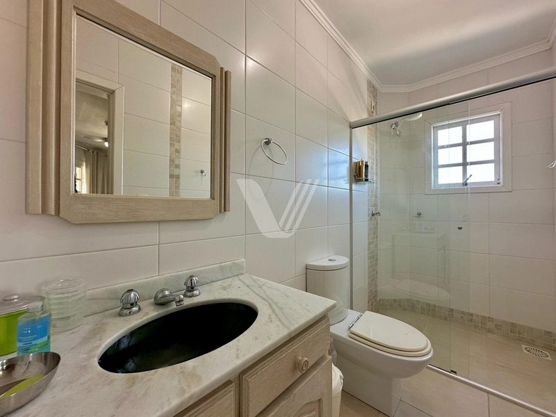 Casa no Bairro RAINHA DO MAR, Xangri-lá: 15ª foto da galeria de imagens do imóvel