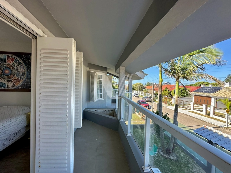 Casa no Bairro RAINHA DO MAR, Xangri-lá: 1ª foto da galeria de imagens do imóvel