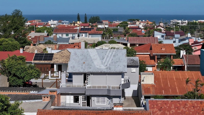 Casa no Bairro RAINHA DO MAR, Xangri-lá: 29ª foto da galeria de imagens do imóvel