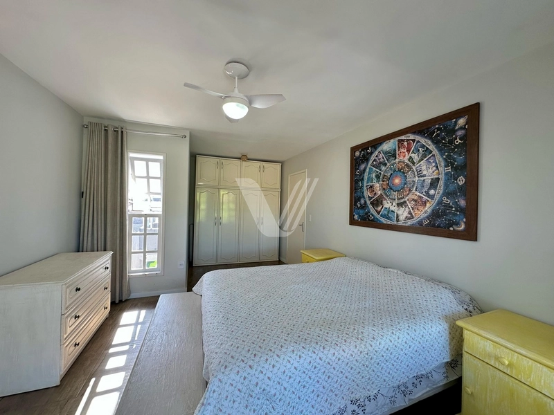 Casa no Bairro RAINHA DO MAR, Xangri-lá: 22ª foto da galeria de imagens do imóvel