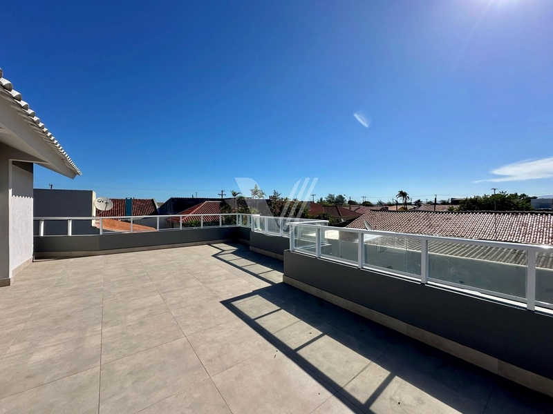 Casa no Bairro RAINHA DO MAR, Xangri-lá: 25ª foto da galeria de imagens do imóvel