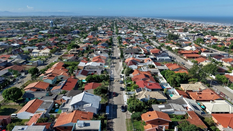 Casa no Bairro RAINHA DO MAR, Xangri-lá: 30ª foto da galeria de imagens do imóvel