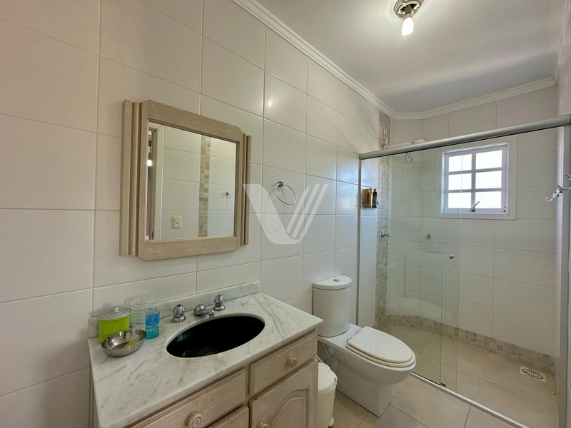 Casa no Bairro RAINHA DO MAR, Xangri-lá: 21ª foto da galeria de imagens do imóvel