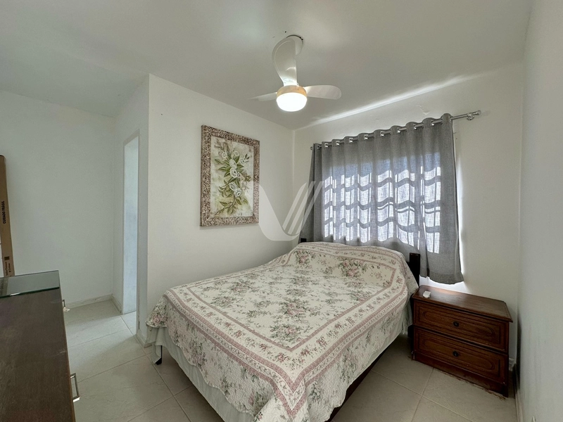 Casa no Bairro RAINHA DO MAR, Xangri-lá: 14ª foto da galeria de imagens do imóvel