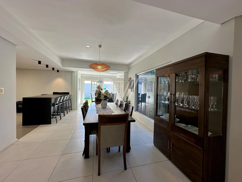Casa no Bairro RAINHA DO MAR, Xangri-lá: 6ª foto da galeria de imagens do imóvel