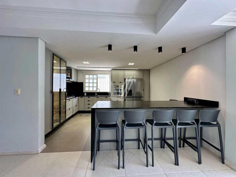 Casa no Bairro RAINHA DO MAR, Xangri-lá: 7ª foto da galeria de imagens do imóvel