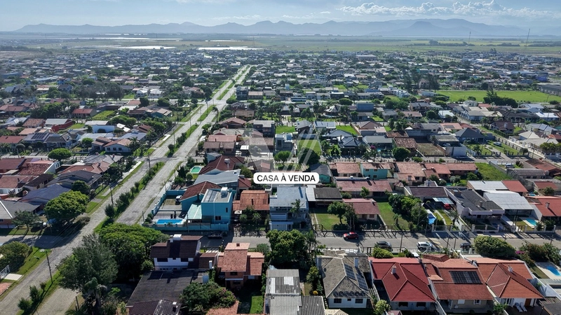 Casa no Bairro RAINHA DO MAR, Xangri-lá: 28ª foto da galeria de imagens do imóvel